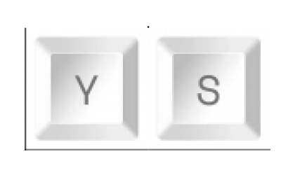 Yakhani Software